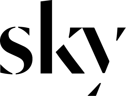 Property Logo at SKY Apartments, New York 10036